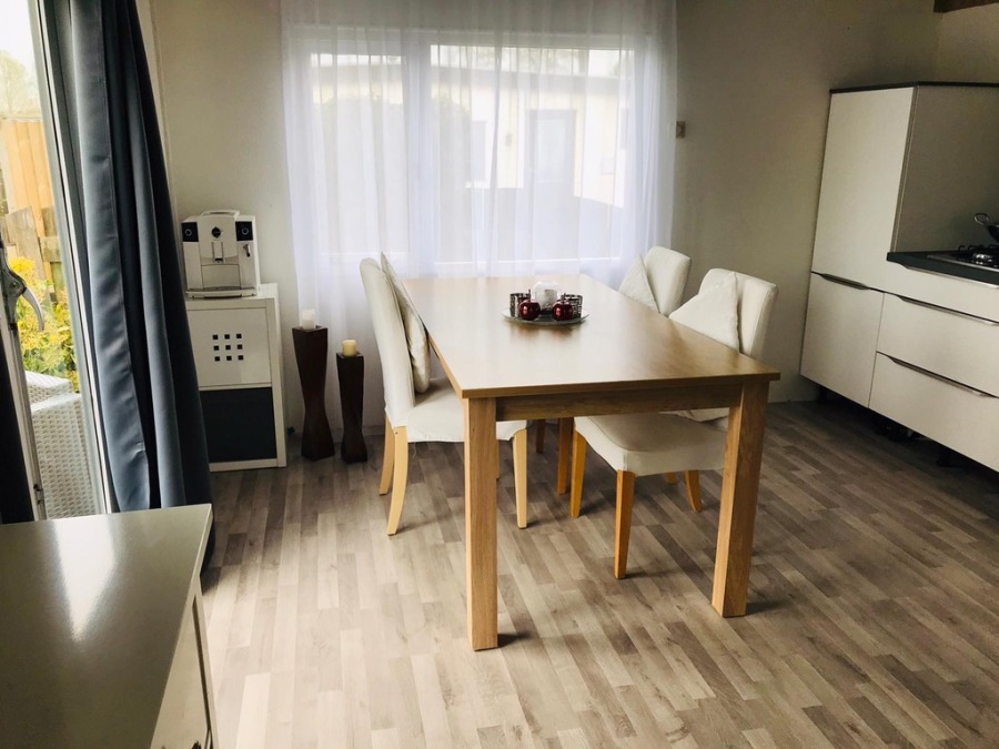 Casa de Montgelas – Foto 2