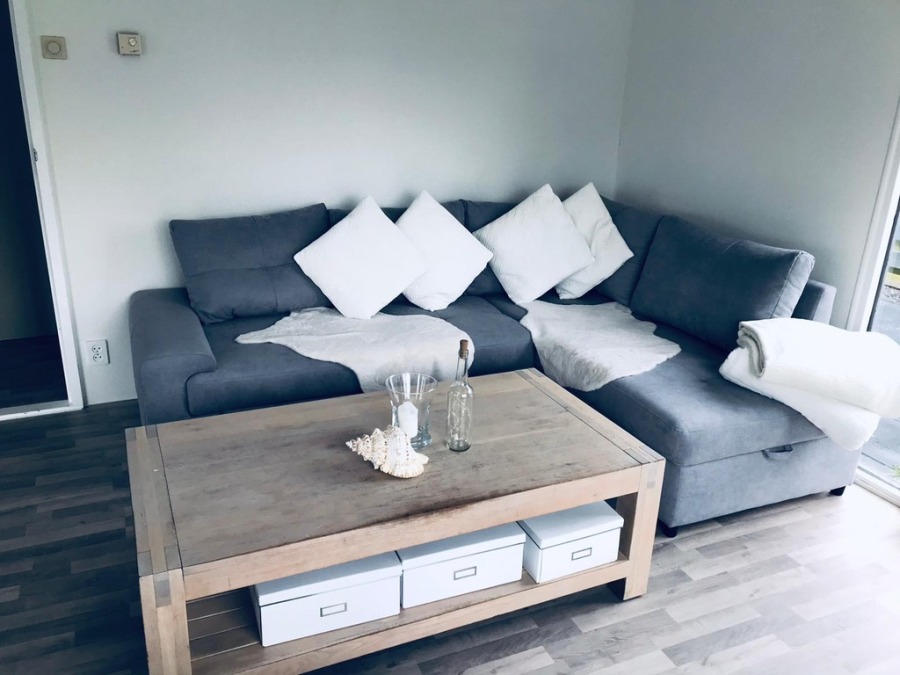 Casa de Montgelas – Foto 4