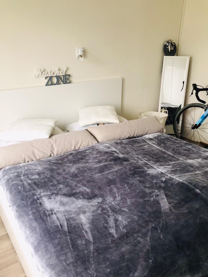 Casa de Montgelas – Foto 6