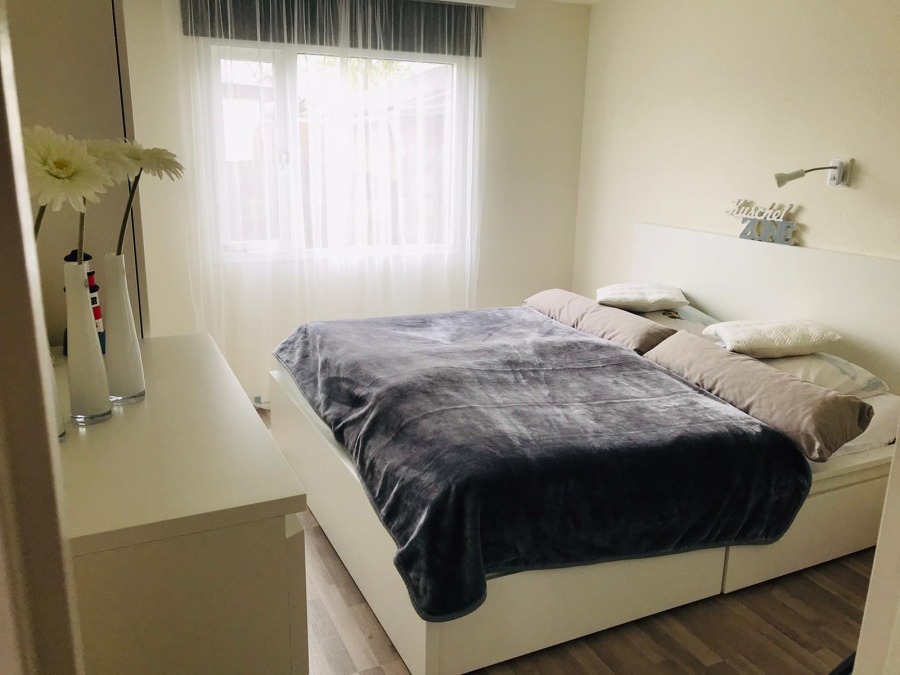 Casa de Montgelas – Foto 7
