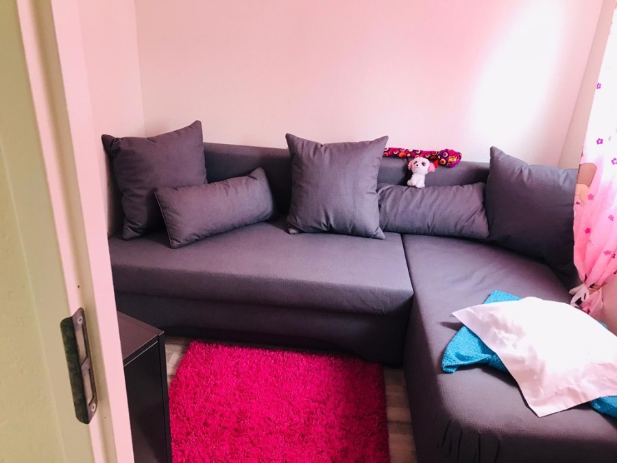 Casa de Montgelas – Foto 11