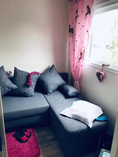 Kinderzimmer